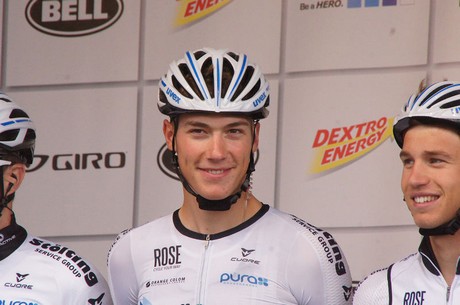Rad am Ring